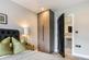 Additional image 37 of PLOT 4, CHASE VIEW, SPRING COURT ROAD, ENFIELD