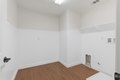 Additional image 28 of 8216 Coral Point Ct, Bakersfield, CA, 93313