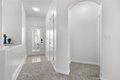 Additional image 4 of 9803 Manhattan Dr, Bakersfield, CA, 93312