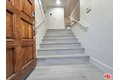 Additional image 4 of 31 Eastern Ave Apt 4, Pasadena, CA, 91107
