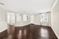 Additional image 7 of 29415 High Ridge Dr, Lake Elsinore, CA, 92530