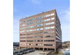2 Executive Dr Apt 916, Fort Lee, NJ, 07024