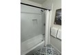 Additional image 17 of 37211 Jerome Ln, Murrieta, CA, 92562