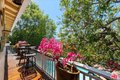 Additional image 30 of 3314 Wonder View Dr, Los Angeles, CA, 90068