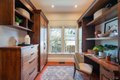 Additional image 21 of 423 Matheson St, Healdsburg, CA, 95448