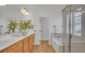 Additional image 27 of 78 Guise Way, Brentwood, CA, 94513