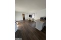 Additional image 8 of 1616 Pennsylvania Ave Unit 69, Vineland, NJ, 08361