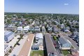 Additional image 36 of 824 Stockton Ave, Cape May, NJ, 08204