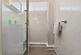 Additional image 6 of Wern Goch West, Cardiff, South Glamorgan, CF23 7AA