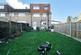 Additional image 16 of Worlds End Lane, Enfield, EN2