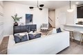 Additional image 6 of 100 Balsam St Unit 108, Kearny, NJ, 07032