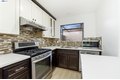Additional image 8 of 10439 Mary Ave, Cupertino, CA, 95014