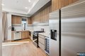 Additional image 15 of 431 Palisade Ave Unit 3, Jersey City, NJ, 07307