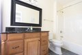 Additional image 21 of 824 Stockton Ave, Cape May, NJ, 08204