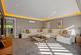 Additional image 12 of The Ridgeway, Botany Bay, Enfield, EN2