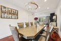 25 Vela Way Unit 25, Edgewater, NJ, 07020 photo 4
