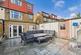 Additional image 27 of Slades Gardens, Enfield