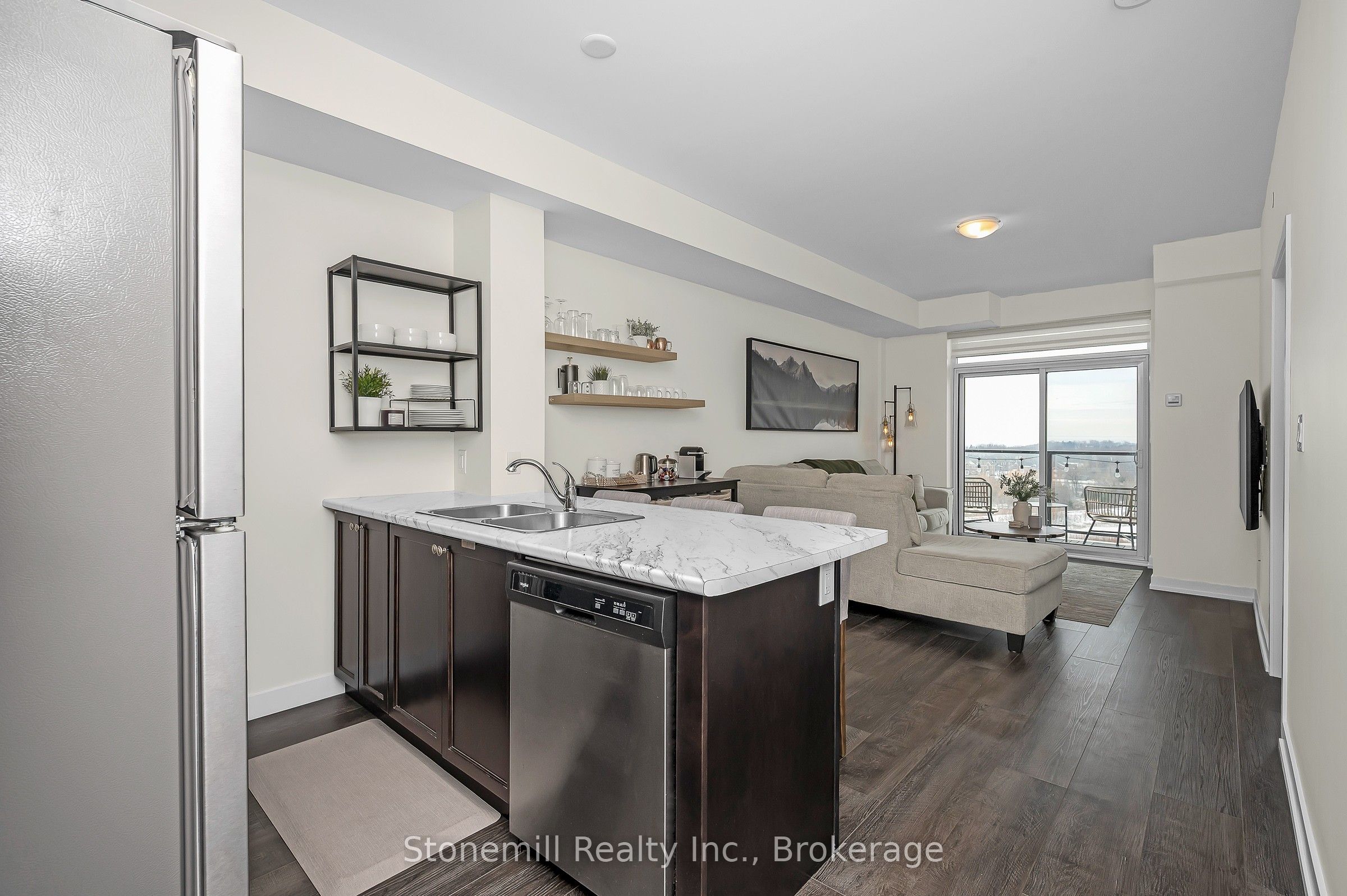 Additional image 4 of 701-450 Dundas Street E, Hamilton, ON, L8B 1Z2