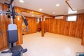 Additional image 4 of 75 17th Ave, Elmwood Park, NJ, 07407