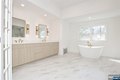 Additional image 38 of 337 Franklin St, Haworth, NJ, 07641