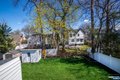 Additional image 29 of 25 Windsor Dr, Dumont, NJ, 07628