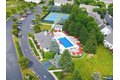 Additional image 46 of 123 Barclay Dr Unit 1132, Nutley, NJ, 07110