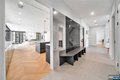 Additional image 21 of 11 Roberts Rd, Englewood Cliffs, NJ, 07632