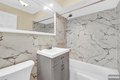 Additional image 15 of 700 9th St, Secaucus, NJ, 07094
