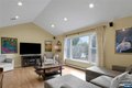 364 Piermont Ave, Hillsdale, NJ, 07642