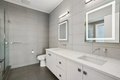 Additional image 34 of 720 Undercliff Ave, Edgewater, NJ, 07020