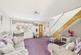 Additional image 2 of Walden Close, Ouston, DH2