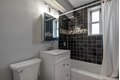 Additional image 8 of 8300 Boulevard East Apt 4D, North Bergen, NJ, 07047