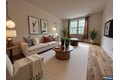 Additional image 3 of 8450 Boulevard East Apt 1F, North Bergen, NJ, 07047