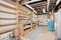 Additional image 35 of 99 Beech St, Westwood, NJ, 07675