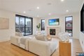 Additional image 15 of 283 Bluff Rd, Fort Lee, NJ, 07024