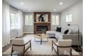Additional image 29 of 138 Disbrow Hill Rd, Millstone, NJ, 08535