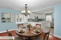 Additional image 14 of 815 Hastings Ln, Point Pleasant, NJ, 08742