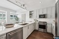 Additional image 11 of 800 Ave at Port Imperial Blvd Apt 416, Weehawken, NJ, 07086