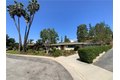 Additional image 3 of 15949 Maracaibo Pl, Hacienda Heights, CA, 91745