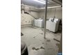 Additional image 12 of 303 Hamilton Ave Unit BAS1, Hackensack, NJ, 07601