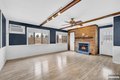 Additional image 11 of 700 9th St, Secaucus, NJ, 07094