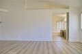 Additional image 9 of 13548 Smokestone St, Rancho Cucamonga, CA, 91739