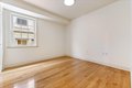 Additional image 16 of 317 11th St Apt 2, Union City, NJ, 07087