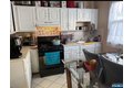 Additional image 10 of 922 Grove St, Irvington, NJ, 07111