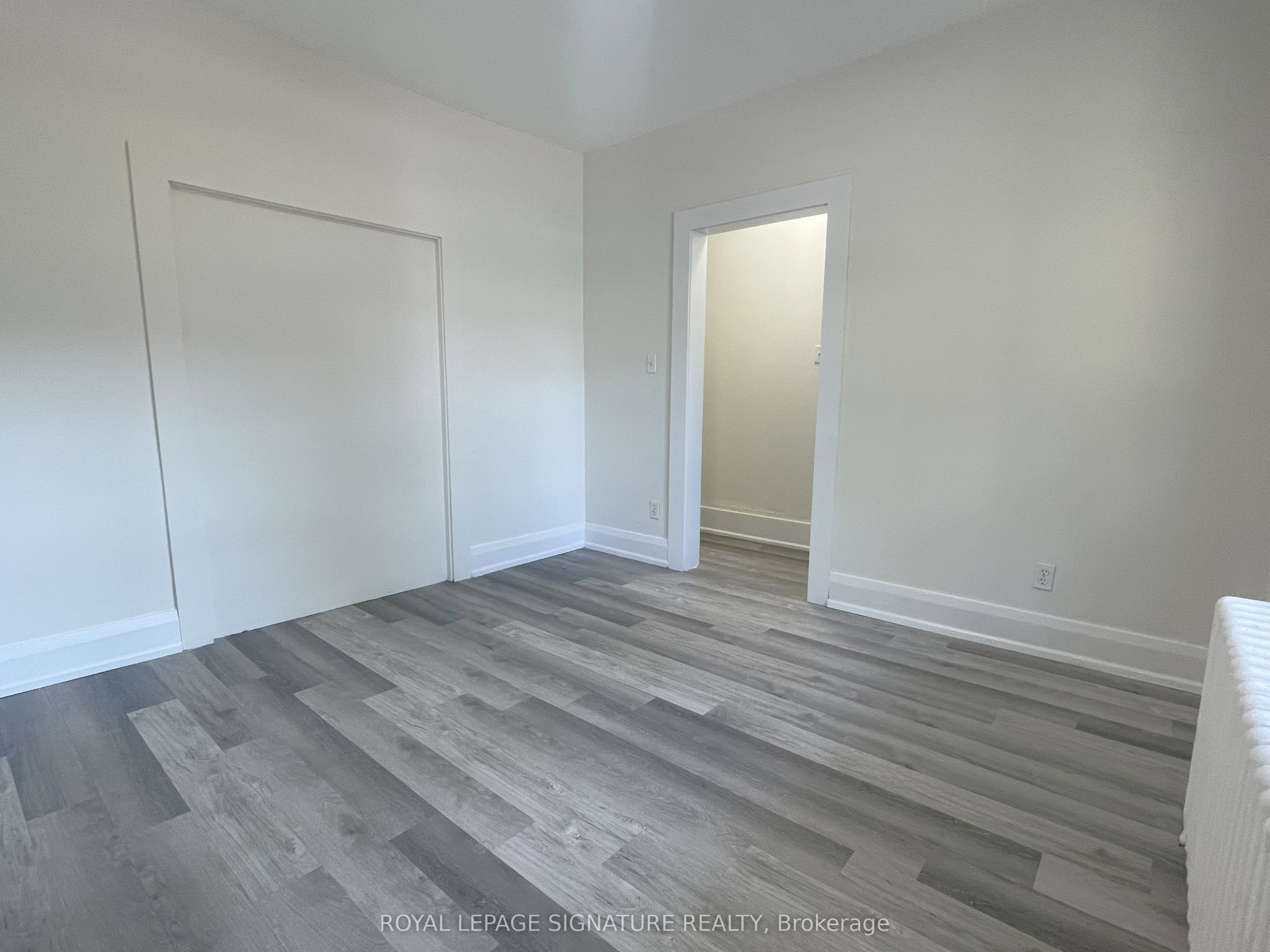 Additional image 4 of Main-167 Barker Avenue, Toronto, ON, M4C 2P3