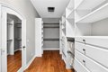 Additional image 31 of 7837 Lady Banks Loop, Corona, CA, 92883