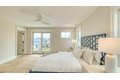 Additional image 33 of 4 Grenada Ln, Ocean City, NJ, 08226