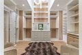 Additional image 20 of 4645 Westchester Dr, Woodland Hills, CA, 91364