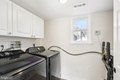 Additional image 38 of 7 Inlet Ter, Ocean View, NJ, 08230