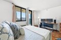 Additional image 10 of 551 Observer Hwy Apt 3L, Hoboken, NJ, 07030